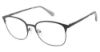 Picture of Cremieux Eyeglasses Merlin