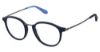 Picture of Cremieux Eyeglasses New Prince