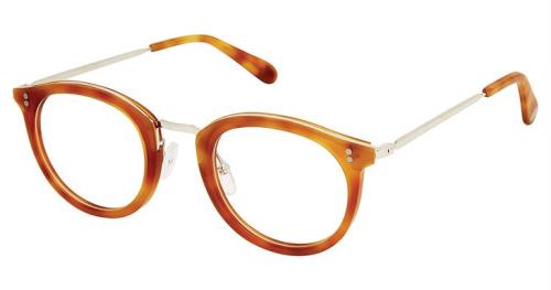 Picture of Cremieux Eyeglasses Wooster