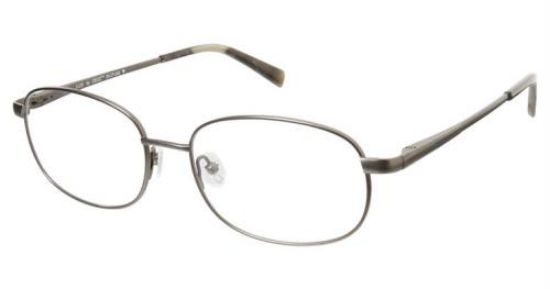 Picture of Cruz Eyeglasses I-129