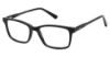 Picture of Cruz Eyeglasses Savile Row