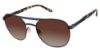 Picture of Jimmy Crystal New York Sunglasses Jcs129