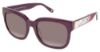 Picture of Jimmy Crystal New York Sunglasses Jcs306