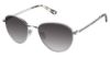 Picture of Jimmy Crystal New York Sunglasses Jcs855