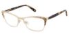 Picture of Jimmy Crystal New York Eyeglasses Lagos