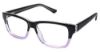Picture of New Globe Eyeglasses L4054