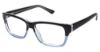 Picture of New Globe Eyeglasses L4054