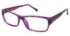 Picture of New Globe Eyeglasses L4056
