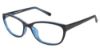 Picture of New Globe Eyeglasses L4058