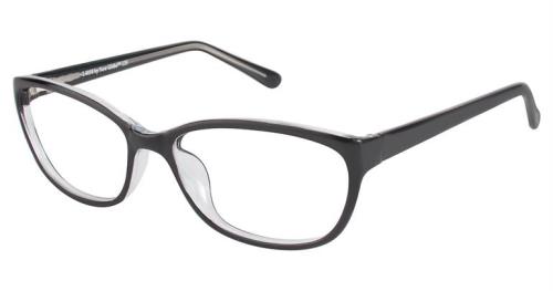 Picture of New Globe Eyeglasses L4058