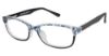 Picture of New Globe Eyeglasses L4059-P