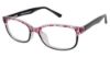 Picture of New Globe Eyeglasses L4059-P