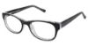 Picture of New Globe Eyeglasses L4062