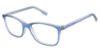 Picture of New Globe Eyeglasses L4064