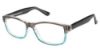 Picture of New Globe Eyeglasses L4065-P