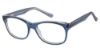 Picture of New Globe Eyeglasses L4068