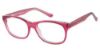 Picture of New Globe Eyeglasses L4068