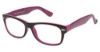 Picture of New Globe Eyeglasses L4069-P