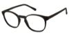 Picture of New Globe Eyeglasses L4076