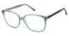 Picture of New Globe Eyeglasses L4081-P
