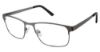 Picture of New Globe Eyeglasses M586-P