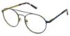 Picture of Seventy One Eyeglasses Crown