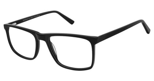 Picture of Xxl Eyewear Eyeglasses Argonaut
