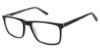 Picture of Xxl Eyewear Eyeglasses Argonaut