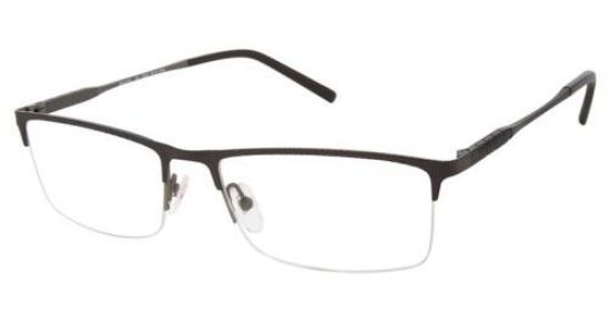 Picture of Xxl Eyewear Eyeglasses Beacon