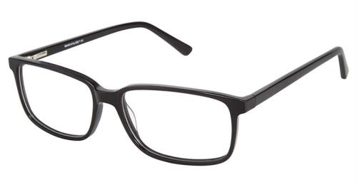 Picture of Xxl Eyewear Eyeglasses Bearcat