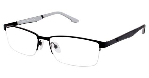 Picture of Xxl Eyewear Eyeglasses Cougar