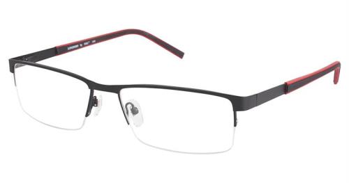 Picture of Xxl Eyewear Eyeglasses Longhorn