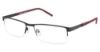 Picture of Xxl Eyewear Eyeglasses Longhorn