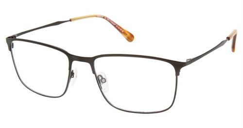 Picture of Xxl Eyewear Eyeglasses Ocelot