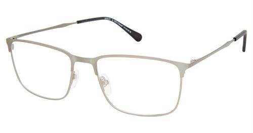 Picture of Xxl Eyewear Eyeglasses Ocelot