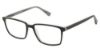 Picture of Xxl Eyewear Eyeglasses Osprey