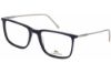 Picture of Lacoste Eyeglasses L2827