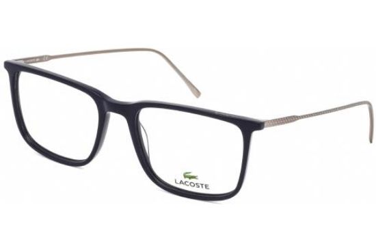 Picture of Lacoste Eyeglasses L2827