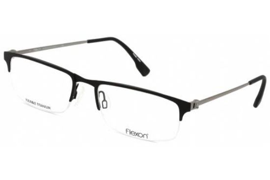 Picture of Flexon Eyeglasses E1080