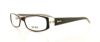Picture of Dkny Eyeglasses DY4516