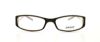 Picture of Dkny Eyeglasses DY4516
