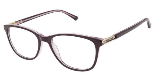 Picture of Alexander Collection Eyeglasses Amina
