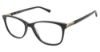 Picture of Alexander Collection Eyeglasses Amina