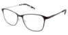 Picture of Alexander Collection Eyeglasses Thea