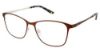 Picture of Alexander Collection Eyeglasses Thea