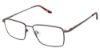 Picture of Cruz Eyeglasses I-705