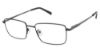 Picture of Cruz Eyeglasses I-878
