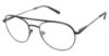 Picture of Cruz Eyeglasses Larimer Rd