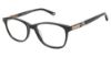Picture of Jimmy Crystal New York Eyeglasses Puglia