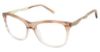 Picture of Jimmy Crystal New York Eyeglasses Tucpei